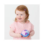 Skip Hop Zoo Snack Cup – Forest Friends