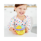 Skip Hop Zoo Snack Cup – Forest Friends