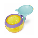 Skip Hop Zoo Snack Cup – Forest Friends