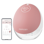 Momcozy Breast Pump M9 - Single