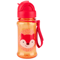 Skip Hop Tritan Renew Straw Bottle