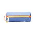 Skip Hop Wander Pencil Pouch 4Y to 8Y