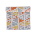 Abracadabra Swaddle Triangle
