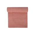 Abracadabra Swaddle Pink Solid