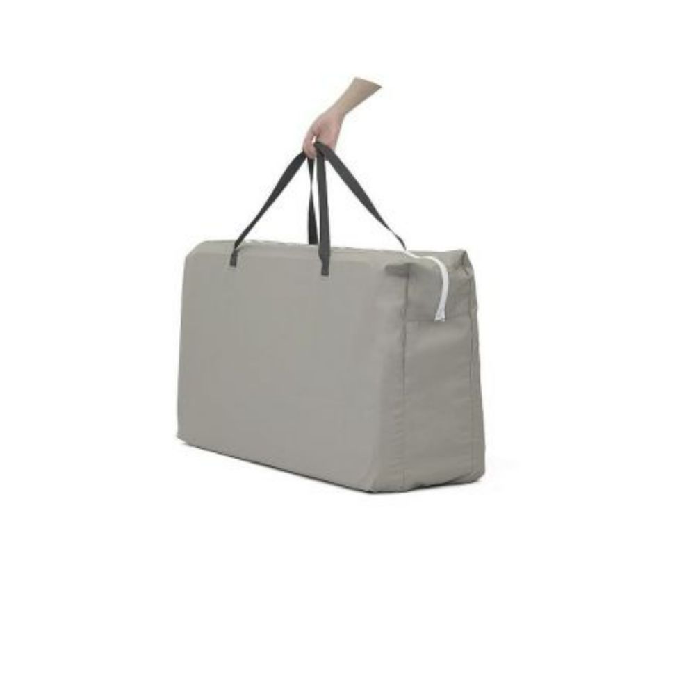 Joie Roomie Glide Co-Sleeper
