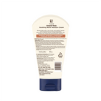 Aveeno Baby Soothing Relief Moisture  - 100gms