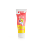 Pigeon Toothpaste for Children - Fruit Punch