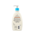 Aveeno Baby Daily Moisture  - 532ml