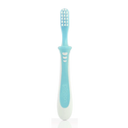 Training Toothbrush Lesson 3 (EN)