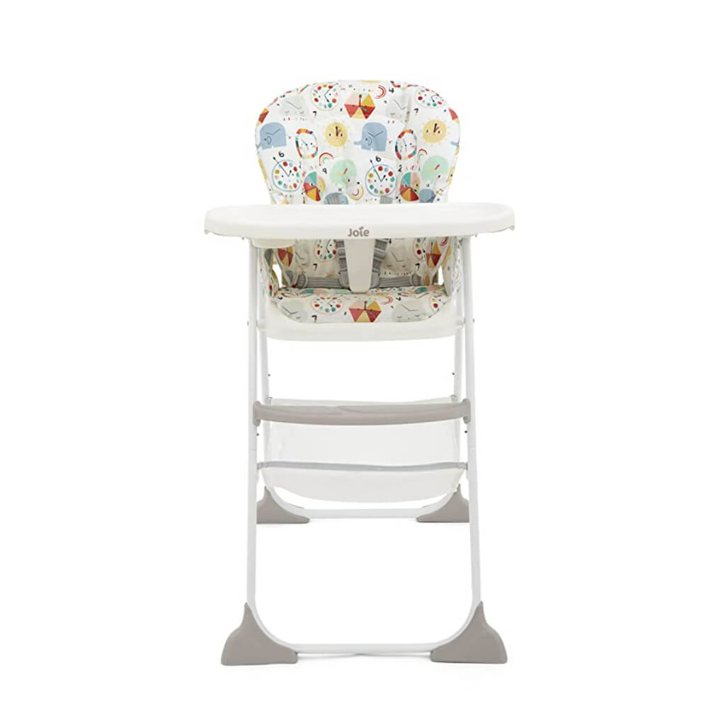 Joie Mimzy Snacker High Chair