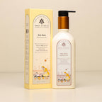 Baby Forest Moh Malai Baby Body  - 200ml