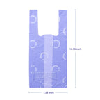 Ubbi Diaper Sacks - 200 counts
