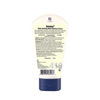 Aveeno Baby Soothing Relief Moisture  - 140gms