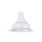 Softlatch Peristaltic plus Nipple Case LLL | Nipple Case for 15 month+ | Pigeon IN