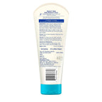 Aveeno Baby Daily Moisturising  for Delicate Skin - 227gms