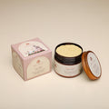 Baby Forest Somya Nikhaar Baby Loi Ubtan - 200gms