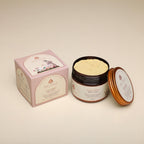 Baby Forest Somya Nikhaar Baby Loi Ubtan - 200gms