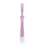 Training Toothbrush Lesson 3 (EN)