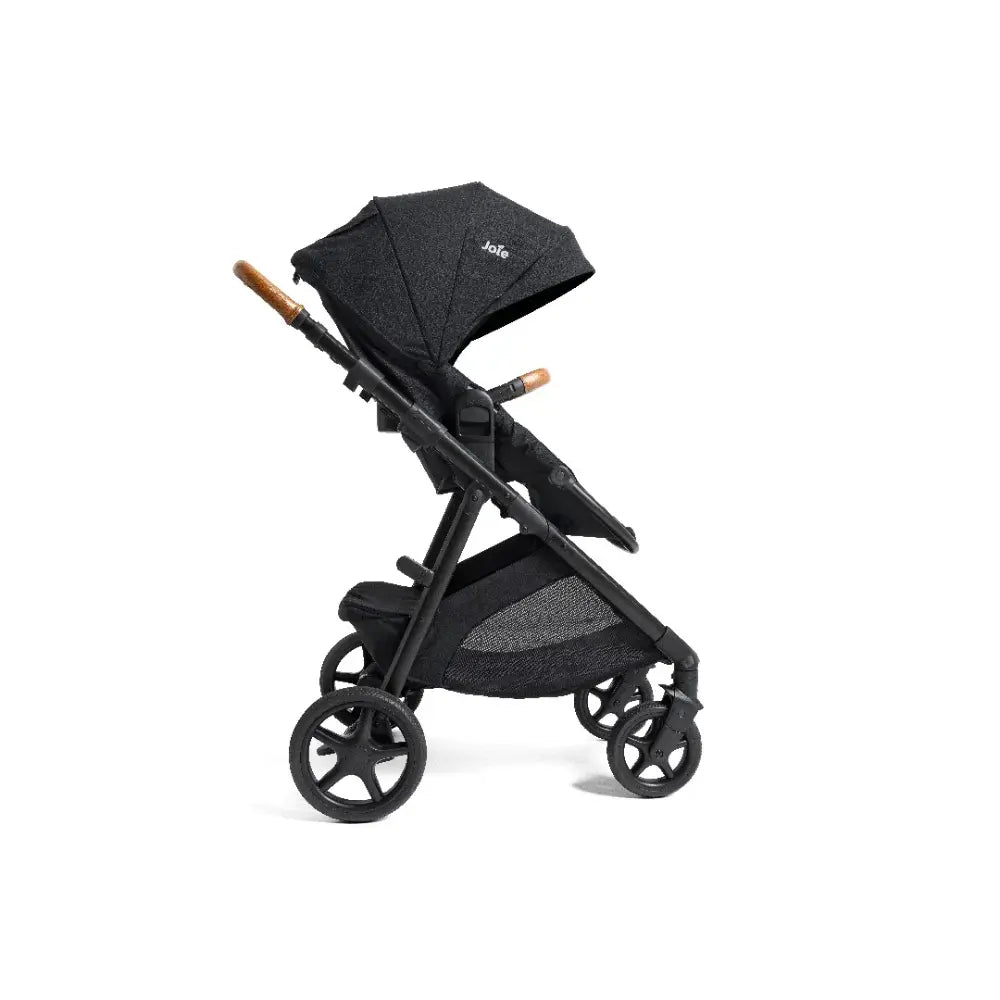 Joie Ginger Stroller - Shale