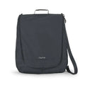 Nuna Triv Series Travel Bag - Indigo