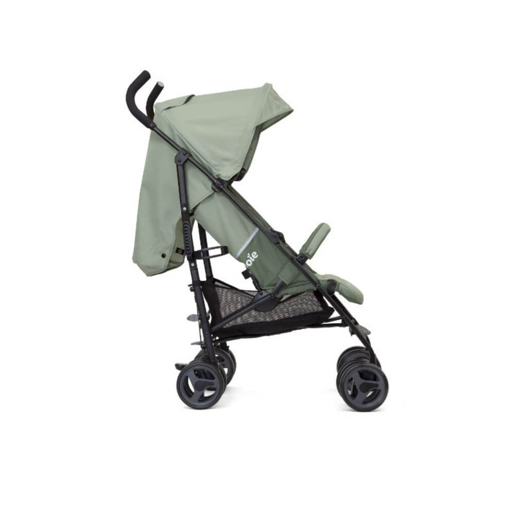 Joie Nitro Lx Stroller - Laurel