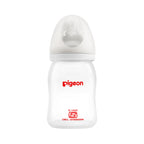 Pigeon Softlatch 2.0 pp nursing bottle 160ml standard