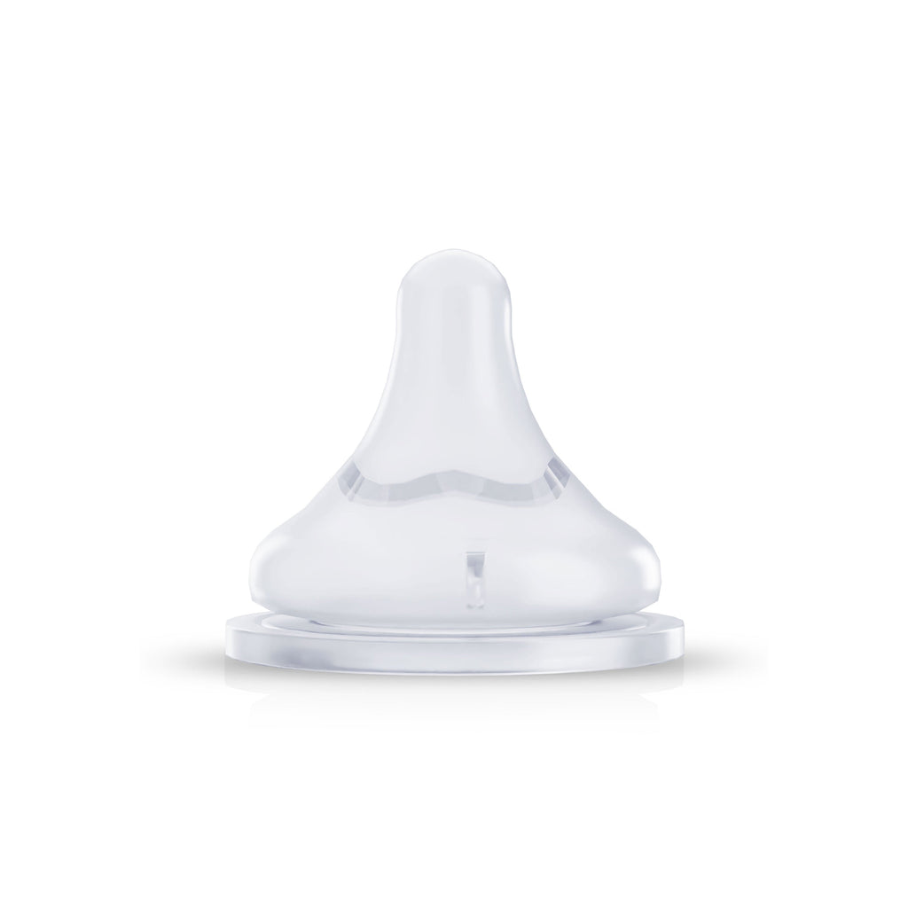 Softlatch Peristaltic plus Nipple Case S