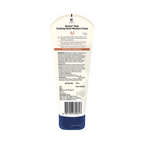 Aveeno Baby Soothing Relief Moisture  - 227gms