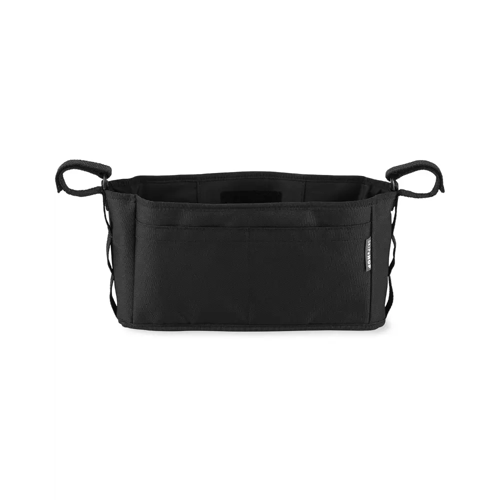 Skip Hop G-G Ultra Stroller Organizer Bag
