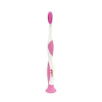 Pigeon Kids Toothbrush Pink 2-6 Years