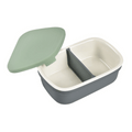 Beaba Ceramic Lunch Box