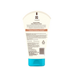 Aveeno Baby Daily Moisture  - 100gms