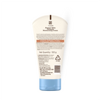 Aveeno Baby Dermexa Moisturising  - 100gms