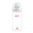 Pigeon Softlatch 2.0 Nursing bottle 240ml