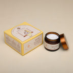 Baby Forest Khilta Mukhra Baby Face  - 50gms