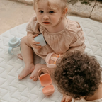 Suavinex Soother Case Holder