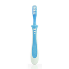 Training Toothbrush Lesson 3 (EN)
