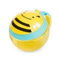 Skip Hop Zoo Snack Cup – Forest Friends