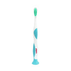 Pigeon Kids Toothbrush Blue 2-6 Years