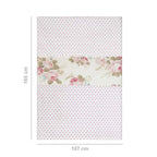 Abracadabra Bedding Set
