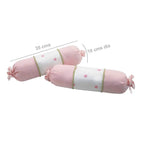 Abracadabra Bedding Set
