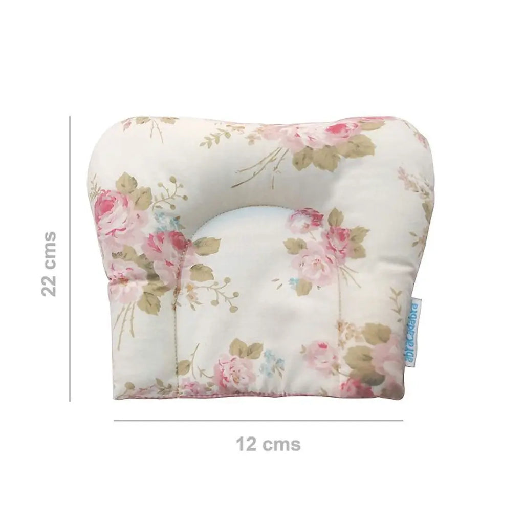 Abracadabra Bedding Set