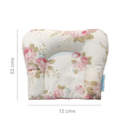 Abracadabra Bedding Set