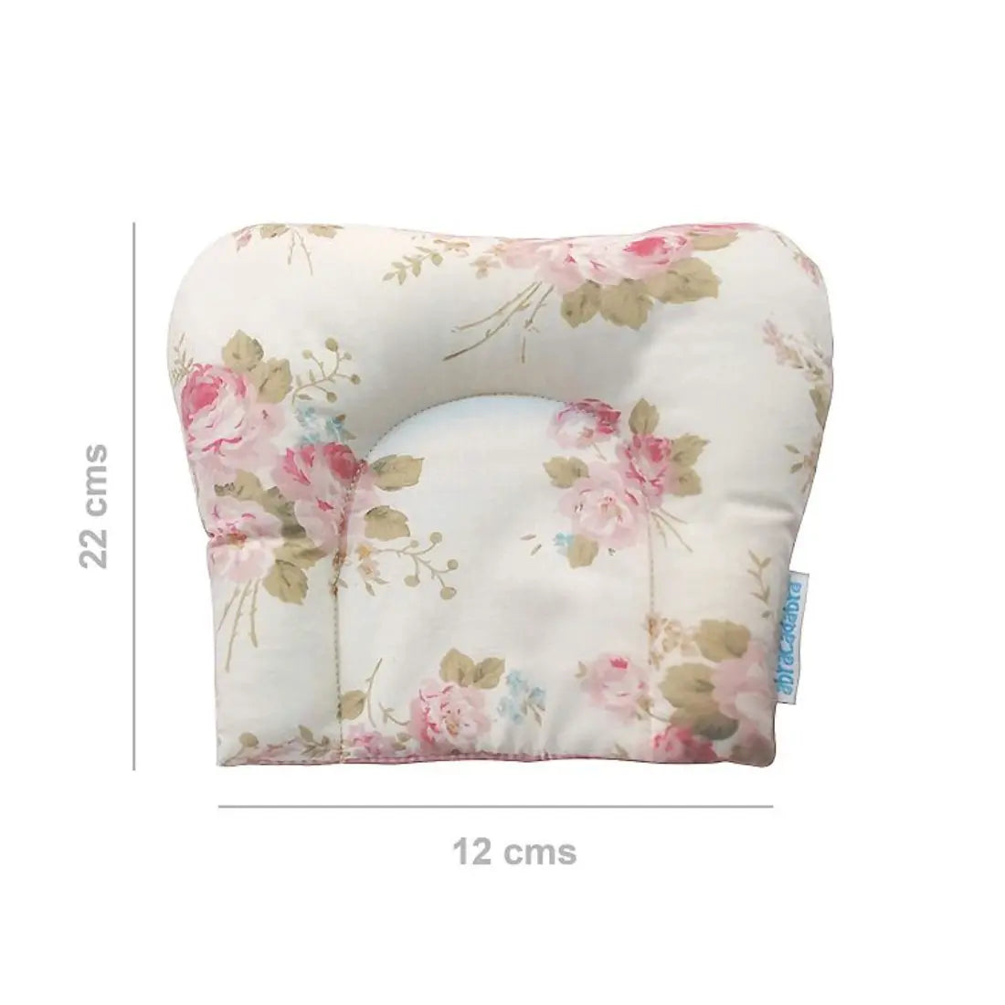 Abracadabra Bedding Set