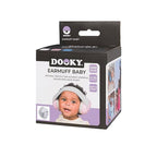 Baby Ear Protection