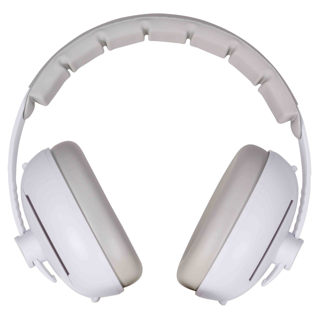 Ear Protection 2-in-1 (Baby/Junior, 0–12Y)