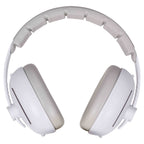 Ear Protection 2-in-1 (Baby/Junior, 0–12Y)