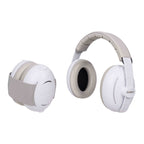 Ear Protection 2-in-1 (Baby/Junior, 0–12Y)