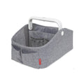 Skip Hop Light Up Diaper Caddy