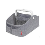 Skip Hop Light Up Diaper Caddy